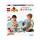 LEGO DUPLO 10963 Spider-Man i przyjaciele w wesołym miasteczku - 1040646 - zdjęcie 10